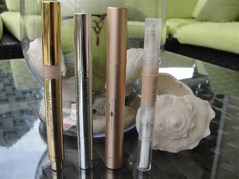 ysl concealer pen dupe